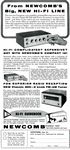 Newcomb 1955 102.jpg